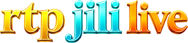 rtp jili live লোগো